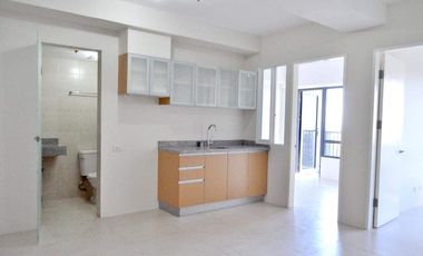 Brand New 2BR Condo Unit with Balcony for Rent in Sundance Residences, Cebu City
