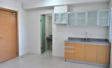 Brand New 2BR Condo Unit with Balcony for Rent in Sundance Residences, Cebu City