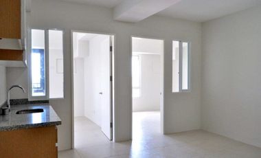 Brand New 2BR Condo Unit with Balcony for Rent in Sundance Residences, Cebu City