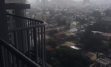 Brand New 2BR Condo Unit with Balcony for Rent in Sundance Residences, Cebu City