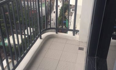 Brand New 2BR Condo Unit with Balcony for Rent in Sundance Residences, Cebu City