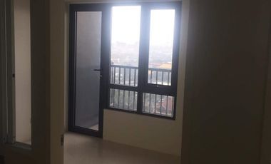 Brand New 2BR Condo Unit with Balcony for Rent in Sundance Residences, Cebu City