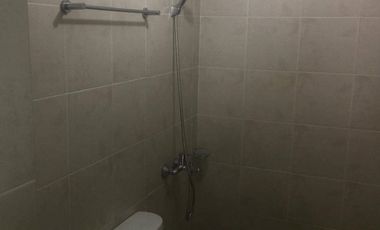 Brand New 2BR Condo Unit with Balcony for Rent in Sundance Residences, Cebu City
