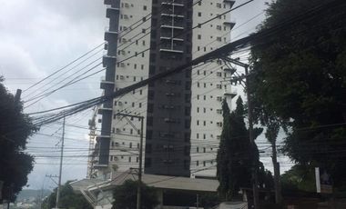 Brand New 2BR Condo Unit with Balcony for Rent in Sundance Residences, Cebu City