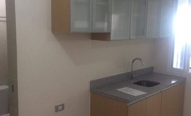 Brand New 2BR Condo Unit with Balcony for Rent in Sundance Residences, Cebu City