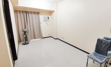 1 Bedroom For Rent at The Radiance Manila Bay Pasay City