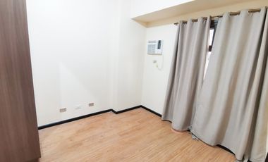 1 Bedroom For Rent at The Radiance Manila Bay Pasay City