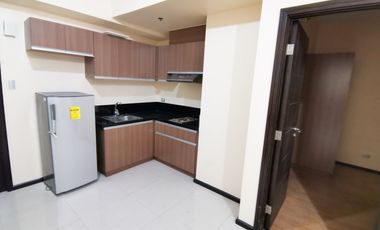 1 Bedroom For Rent at The Radiance Manila Bay Pasay City
