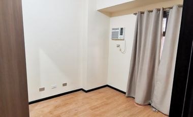 1 Bedroom For Rent at The Radiance Manila Bay Pasay City