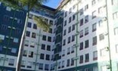 property # 87  studio type condo for rent in amaia steps mandaue cebu