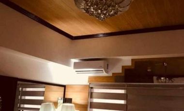 Studio for Sale Cedar Peak Condo Baguio Center
