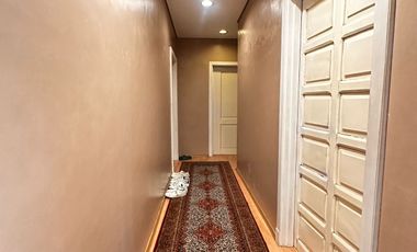 Liveable 5BR House on Large Lot in Mandaluyong – Redevelopment Opportunity