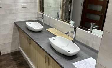 Newly Renovated Spacious 3BR Condo For Rent in Legaaspi Towers 300 Malate Manila