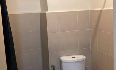 2 bedroom unit Near Davao Airport for rent