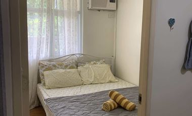 2 bedroom unit Near Davao Airport for rent