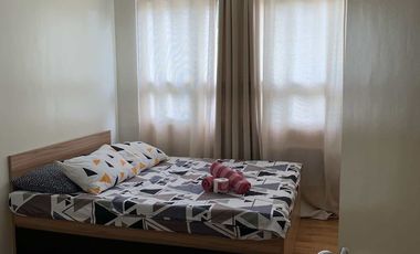 2 bedroom unit Near Davao Airport for rent