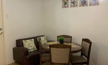 2 bedroom unit Near Davao Airport for rent