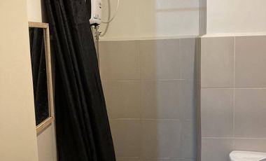 2 bedroom unit Near Davao Airport for rent