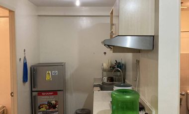 2 bedroom unit Near Davao Airport for rent