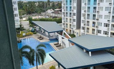2 bedroom unit Near Davao Airport for rent