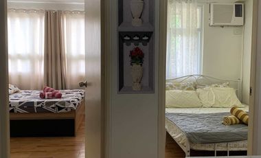 2 bedroom unit Near Davao Airport for rent
