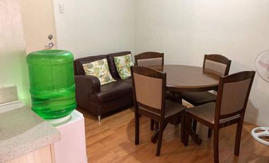 2 bedroom unit Near Davao Airport for rent