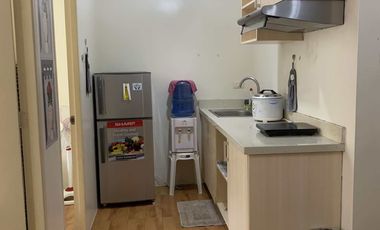 2 bedroom unit Near Davao Airport for rent