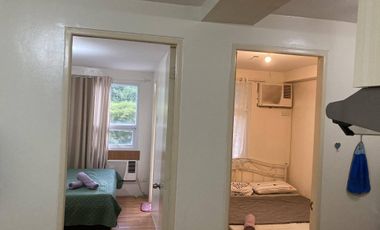 2 bedroom unit Near Davao Airport for rent
