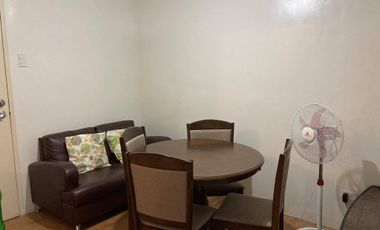 2 bedroom unit Near Davao Airport for rent