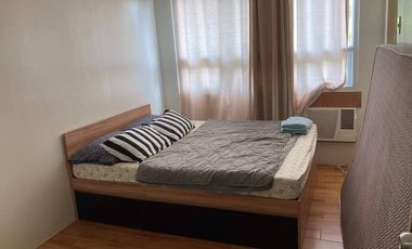 2 bedroom unit Near Davao Airport for rent