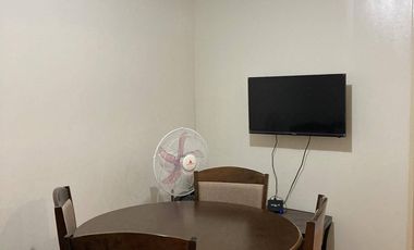 2 bedroom unit Near Davao Airport for rent