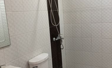 3 Bedroom Townhouse in Cebu City