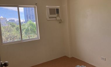 3 Bedroom Townhouse in Cebu City