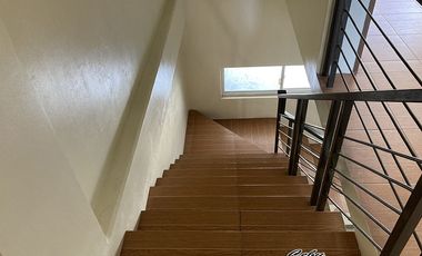 3 Bedroom Townhouse in Cebu City