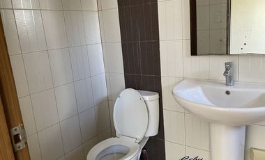 3 Bedroom Townhouse in Cebu City