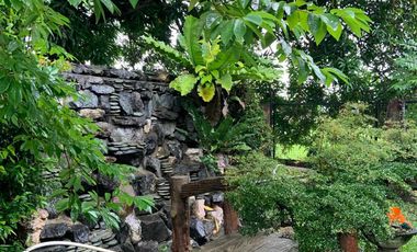 Natividad 4BR, clean title in Guagua, Pampanga for Sale