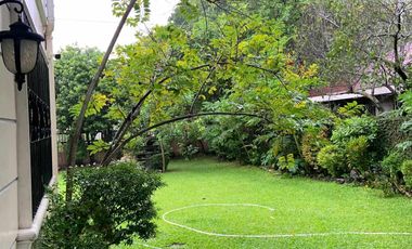 Natividad 4BR, clean title in Guagua, Pampanga for Sale