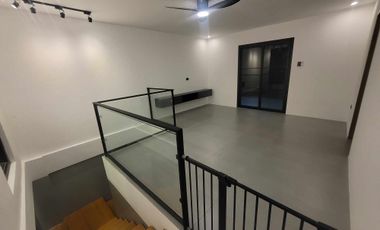 Clark Manor Subdivision Inner lot, 3BR in Mabalacat City, Pampanga