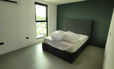 Clark Manor Subdivision Inner lot, 3BR in Mabalacat City, Pampanga