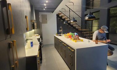 Clark Manor Subdivision Inner lot, 3BR in Mabalacat City, Pampanga