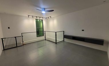 Clark Manor Subdivision Inner lot, 3BR in Mabalacat City, Pampanga