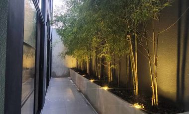 Clark Manor Subdivision Inner lot, 3BR in Mabalacat City, Pampanga