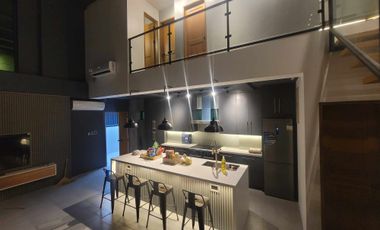 Clark Manor Subdivision Inner lot, 3BR in Mabalacat City, Pampanga