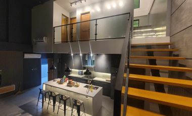 Clark Manor Subdivision Inner lot, 3BR in Mabalacat City, Pampanga