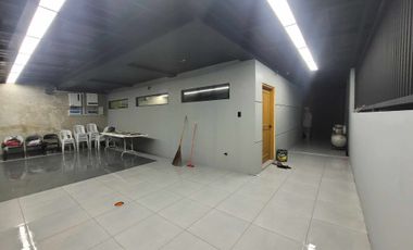 Clark Manor Subdivision Inner lot, 3BR in Mabalacat City, Pampanga