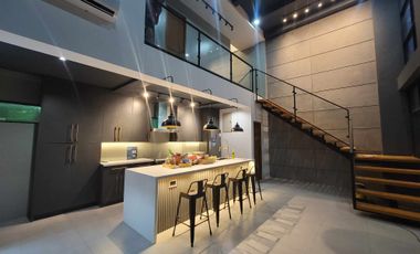 Clark Manor Subdivision Inner lot, 3BR in Mabalacat City, Pampanga