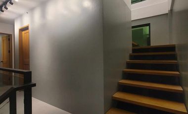 Clark Manor Subdivision Inner lot, 3BR in Mabalacat City, Pampanga