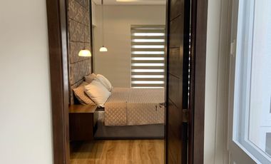 Pulu Amsic Subdivision 5BR w/ pool, parking in Angeles City, Pampanga