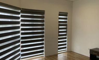 Pulu Amsic Subdivision 5BR w/ pool, parking in Angeles City, Pampanga