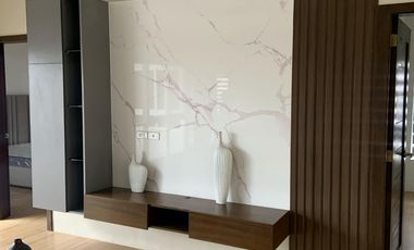 Pulu Amsic Subdivision 5BR w/ pool, parking in Angeles City, Pampanga